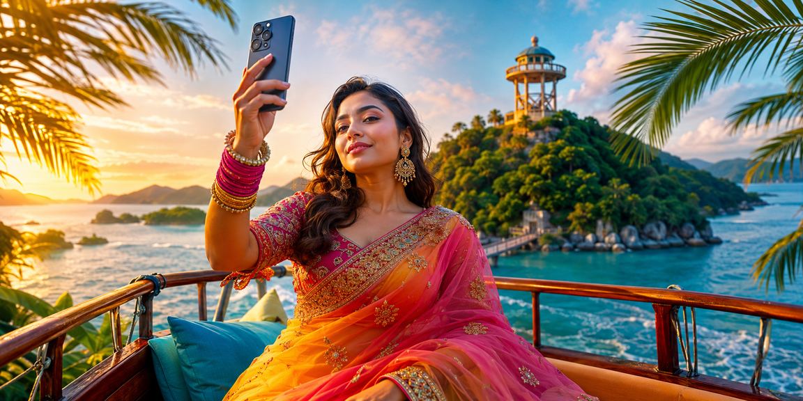 সিলেট অঞ্চলের মোবাইল ক্যাসিনো খেলার পরিবেশ