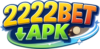 2222bet apk